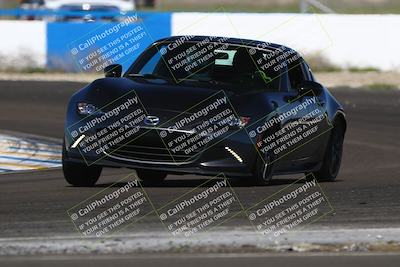 media/Mar-08-2025-Speed SF (Sat) [[dc7f532132]]/Blue/Session 3 (Turn 1)/